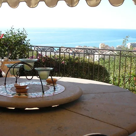 Villa Ginevra
